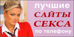 ???? ?? ? -   ??? ?. ? ? -  ????.