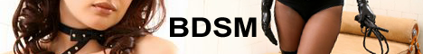 BDSM